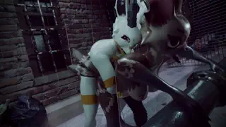 video preview for post 763883
