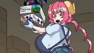 video preview for post 764407