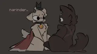 video preview for post 76581