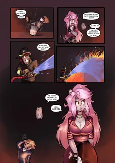 post 76602