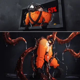 post 76622