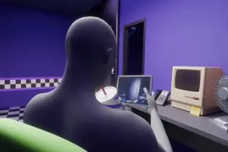 video preview for post 767260