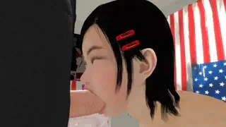 video preview for post 76929