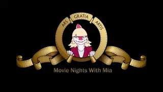 video preview for post 769471