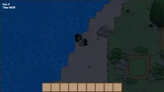 video preview for post 76951