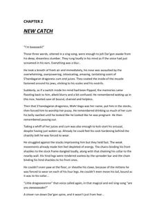 PDF preview for post 76954