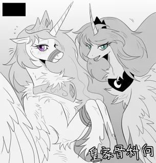 post 77057