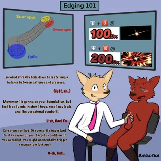 post 771278