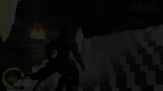 video preview for post 771881