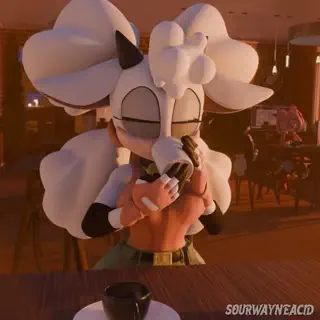 video preview for post 772623