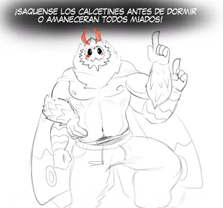post 772699