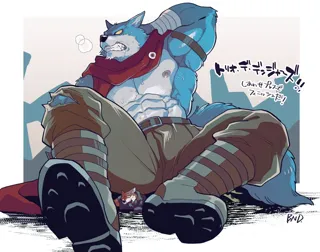 post 77269
