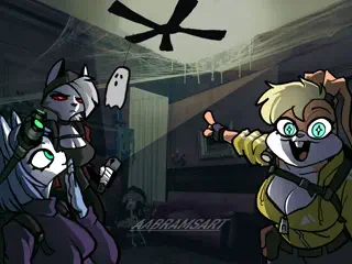 video preview for post 772777
