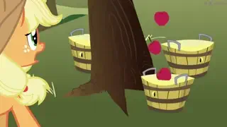 video preview for post 77311