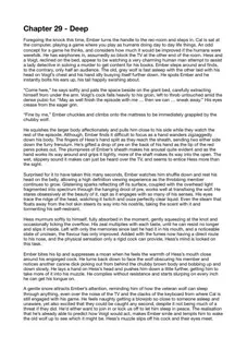 PDF preview for post 77532