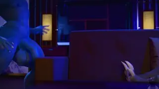 video preview for post 776414