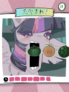 post 776911