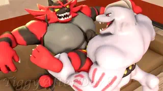 video preview for post 77703
