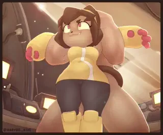 video preview for post 77724