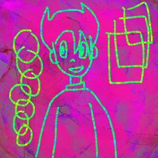post 77735