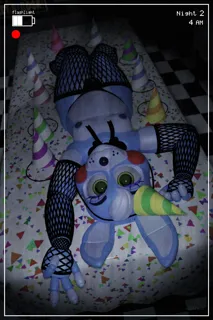 post 77772