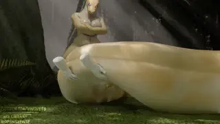 video preview for post 778226