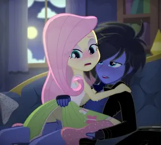 video preview for post 77882