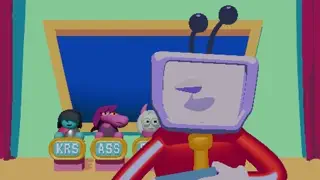 video preview for post 779537