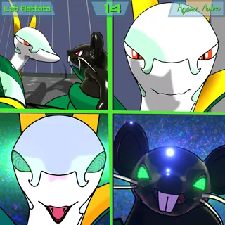 post 779735