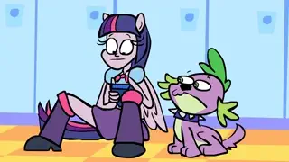 video preview for post 78118