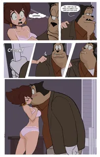 post 781524