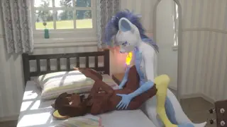 video preview for post 78181