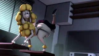 video preview for post 783072
