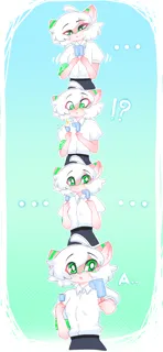 post 78376