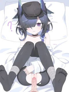 post 784141