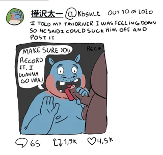 post 78439