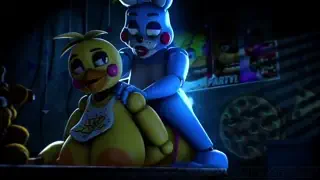 video preview for post 78914