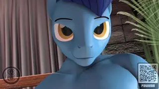 video preview for post 790027