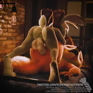 video preview for post 792287