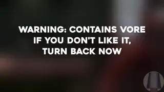 video preview for post 792743