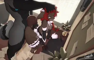 video preview for post 792917