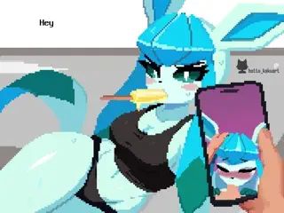 video preview for post 793048
