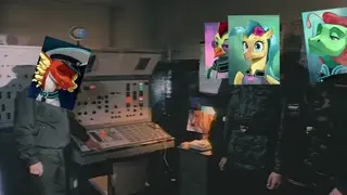 video preview for post 79373