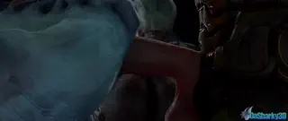 video preview for post 794435