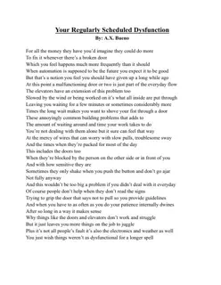 PDF preview for post 79566