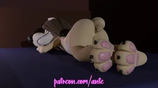video preview for post 79668