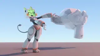 video preview for post 79682