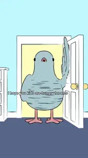 video preview for post 796987
