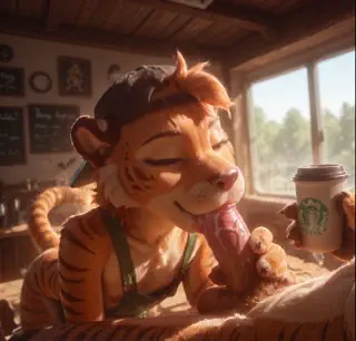 video preview for post 79814