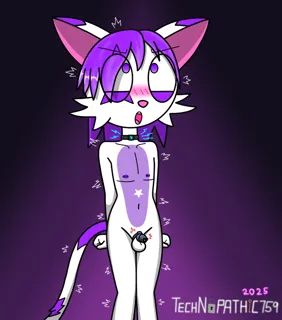 post 79979